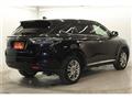 2014 Toyota Harrier