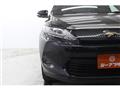 2014 Toyota Harrier