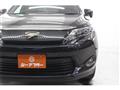 2014 Toyota Harrier