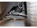 2014 Toyota Harrier