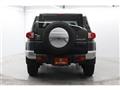 2014 Toyota FJ Cruiser