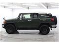 2014 Toyota FJ Cruiser