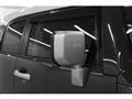 2014 Toyota FJ Cruiser