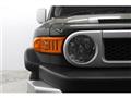 2014 Toyota FJ Cruiser