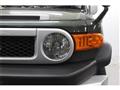 2014 Toyota FJ Cruiser