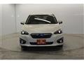 2018 Subaru Impreza