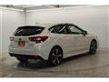 2018 Subaru Impreza