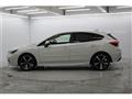 2018 Subaru Impreza
