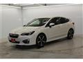 2018 Subaru Impreza