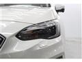 2018 Subaru Impreza