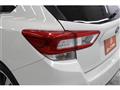 2018 Subaru Impreza