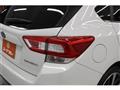2018 Subaru Impreza