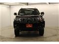 2017 Toyota Land Cruiser Prado