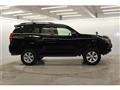 2017 Toyota Land Cruiser Prado
