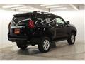 2017 Toyota Land Cruiser Prado