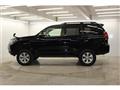 2017 Toyota Land Cruiser Prado