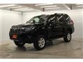2017 Toyota Land Cruiser Prado