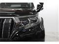 2017 Toyota Land Cruiser Prado