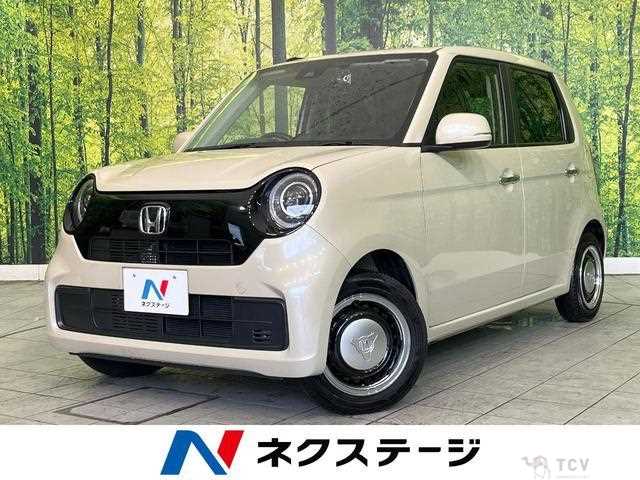 2024 Honda Honda Others