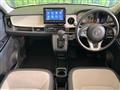 2024 Honda Honda Others