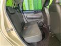 2024 Honda Honda Others