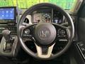 2024 Honda Honda Others