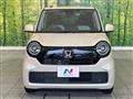 2024 Honda Honda Others