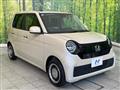 2024 Honda Honda Others