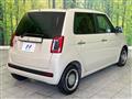 2024 Honda Honda Others