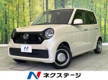 2024 Honda Honda Others