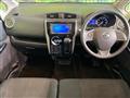 2018 Nissan Nissan Others