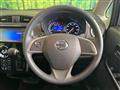 2018 Nissan Nissan Others