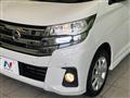 2018 Nissan Nissan Others