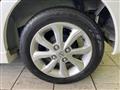 2018 Nissan Nissan Others
