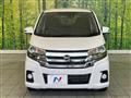 2018 Nissan Nissan Others