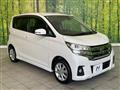 2018 Nissan Nissan Others