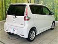 2018 Nissan Nissan Others