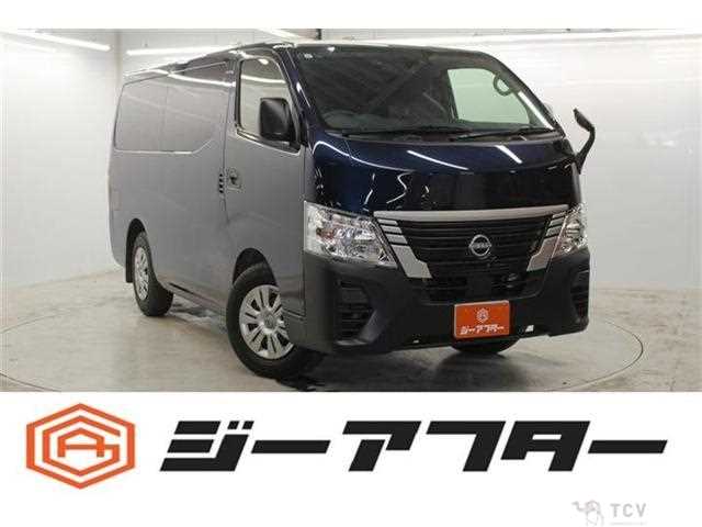 2023 Nissan Nissan Others