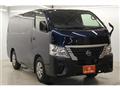2023 Nissan Nissan Others