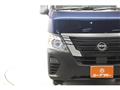 2023 Nissan Nissan Others