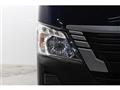 2023 Nissan Nissan Others