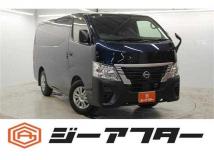 2023 Nissan Nissan Others