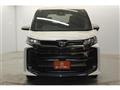 2022 Toyota Noah