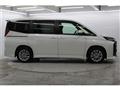 2022 Toyota Noah