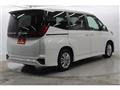 2022 Toyota Noah