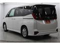 2022 Toyota Noah