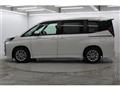 2022 Toyota Noah