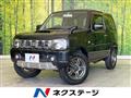 2012 Suzuki Jimny