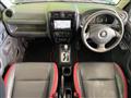 2012 Suzuki Jimny