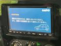2012 Suzuki Jimny